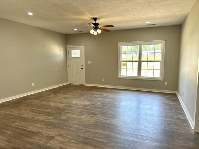 125 Red Fern Cv Property Photo 4