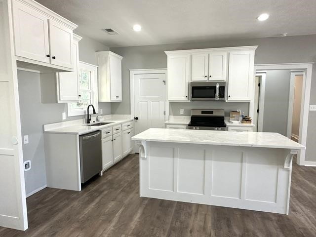 125 Red Fern Cv Property Photo 11