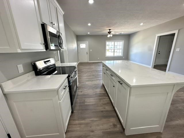 125 Red Fern Cv Property Photo 13