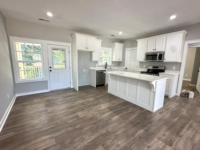 125 Red Fern Cv Property Photo 15