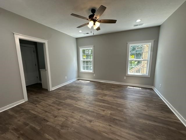 125 Red Fern Cv Property Photo 17