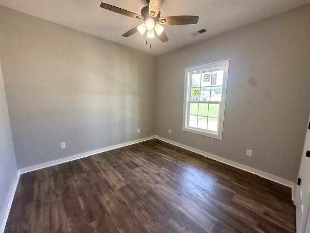 125 Red Fern Cv Property Photo 21
