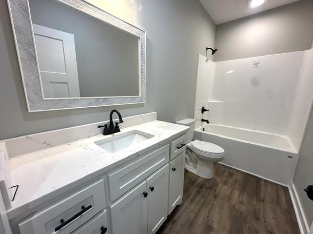 125 Red Fern Cv Property Photo 22