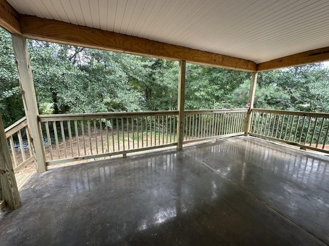 125 Red Fern Cv Property Photo 25