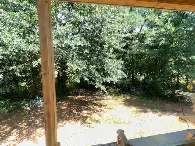 125 Red Fern Cv Property Photo 26