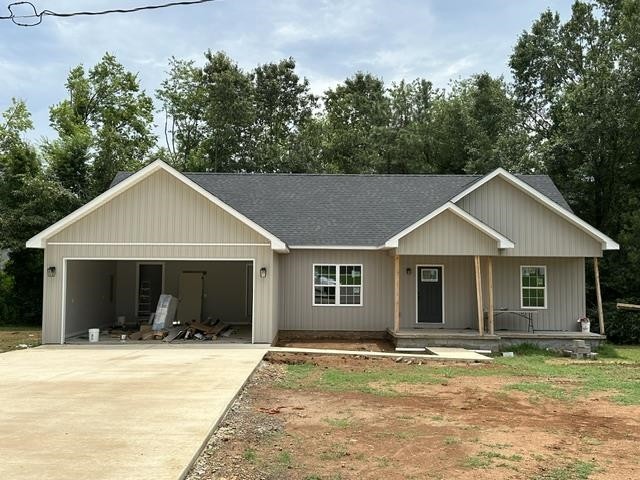 125 Red Fern Cv Property Photo 28