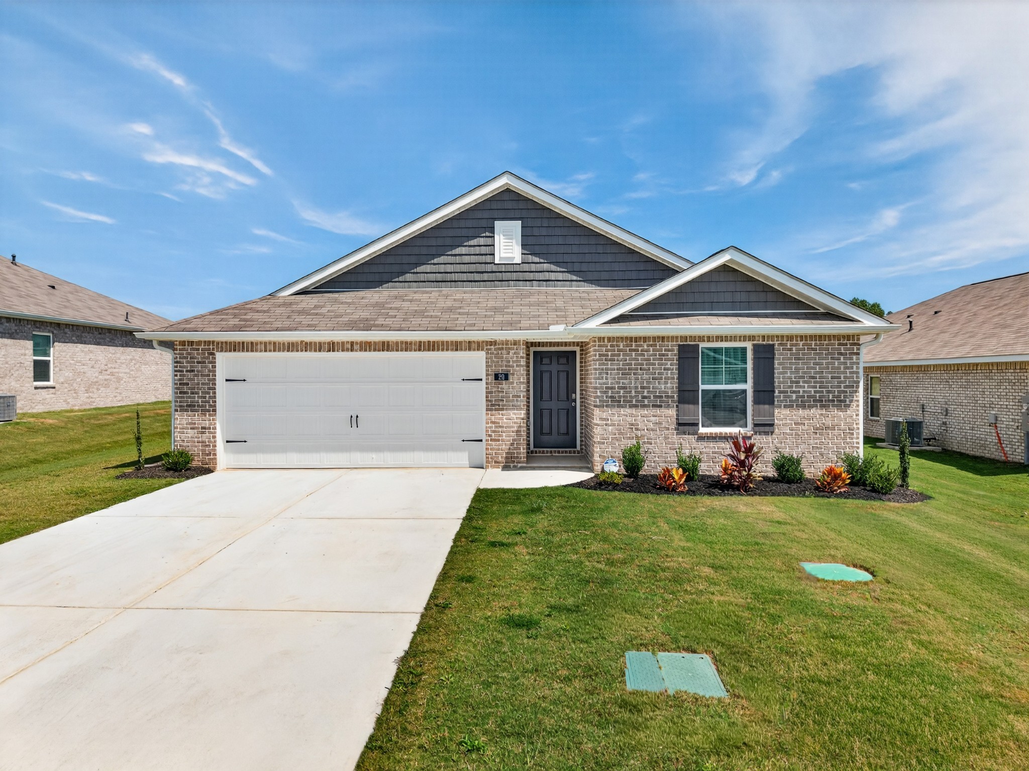 29 Annie Kate Dr