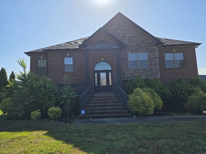 261 Fantasia Way Property Photo 1