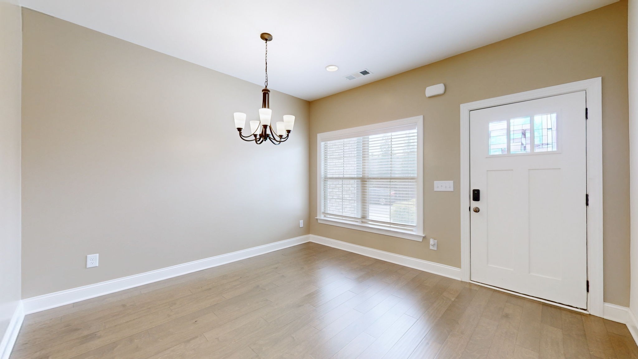 3319 Old Hickory Blvd Property Photo 2