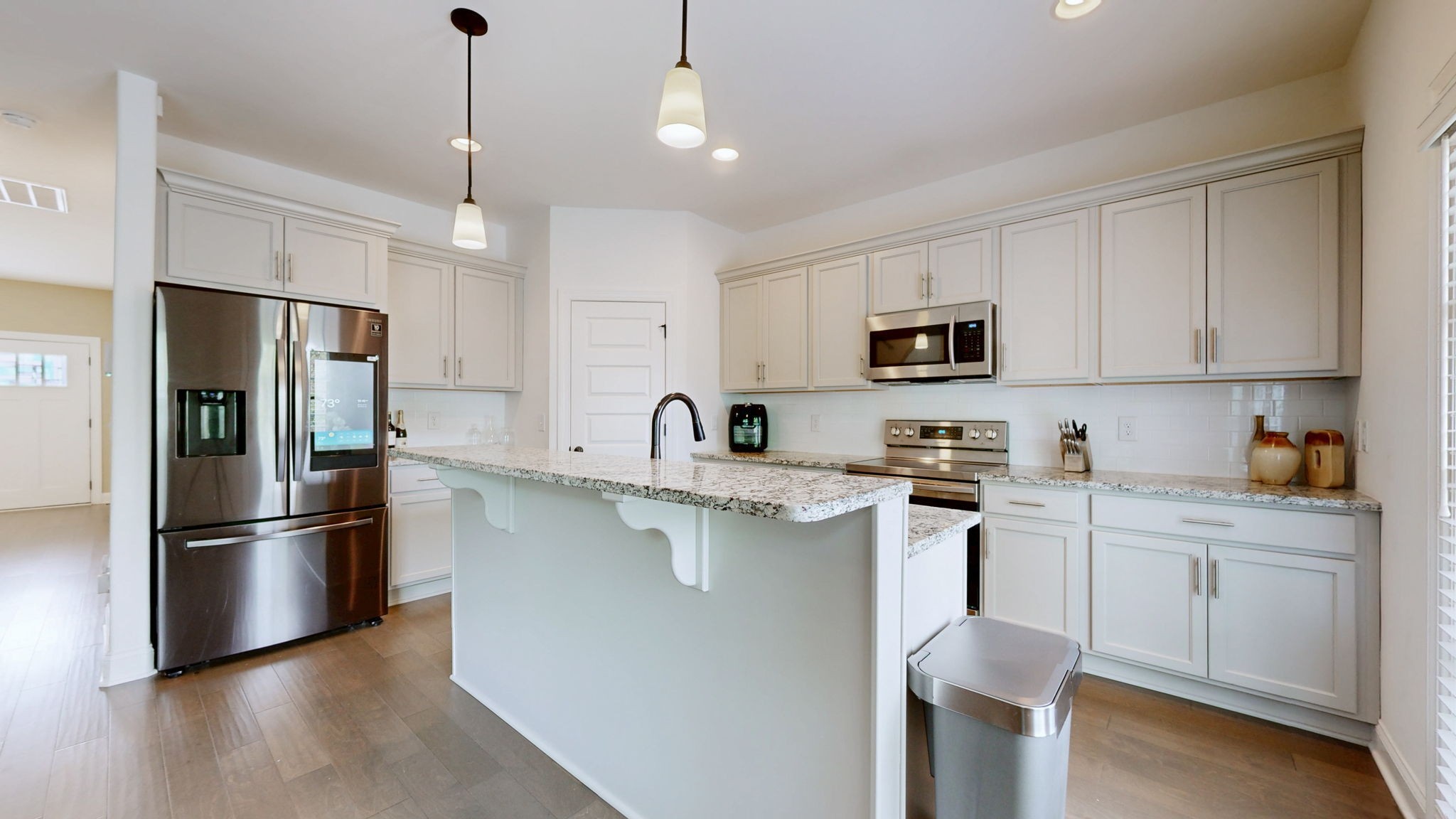 3319 Old Hickory Blvd Property Photo 4
