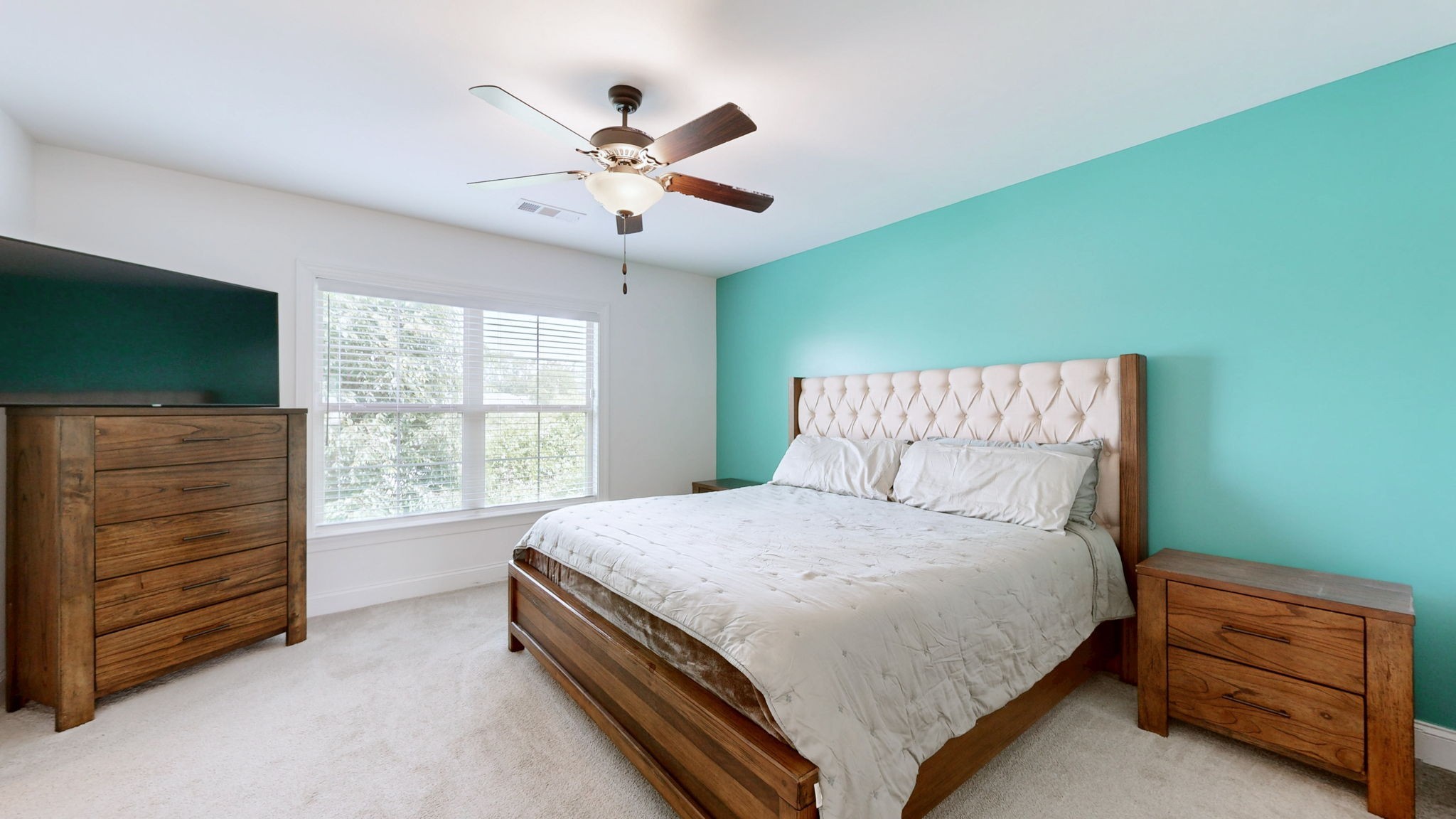 3319 Old Hickory Blvd Property Photo 10
