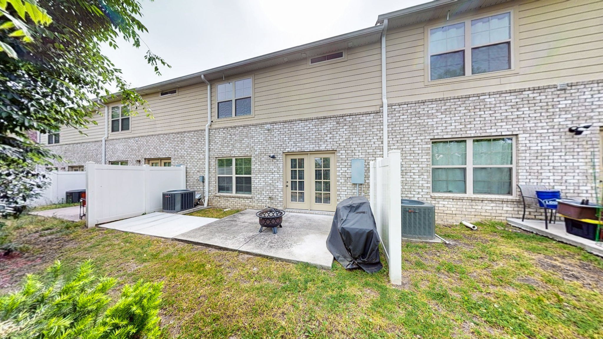 3319 Old Hickory Blvd Property Photo 15