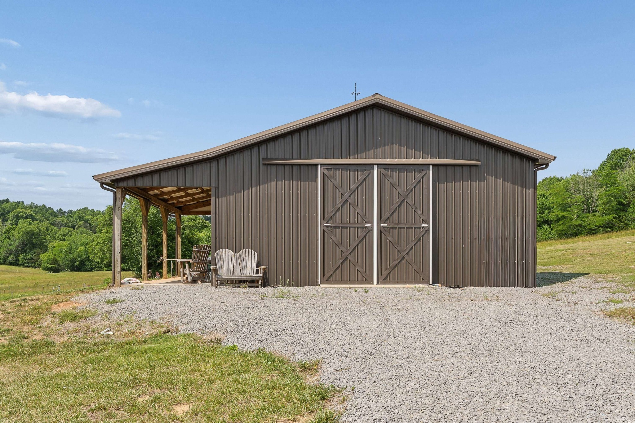 2063 Kennedy Creek Rd Property Photo 25
