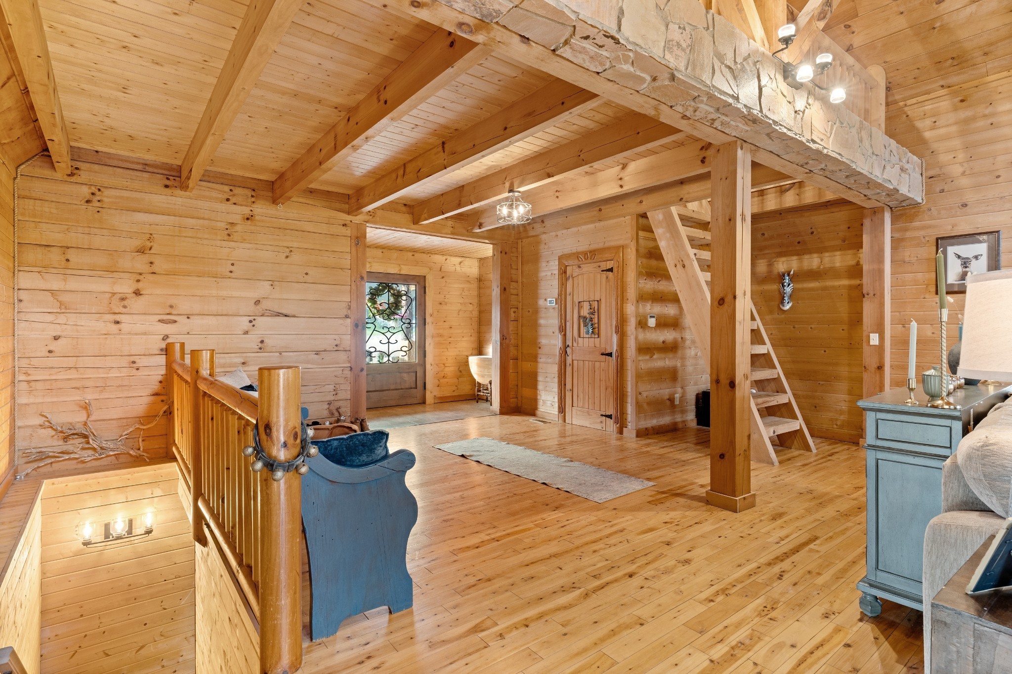 2063 Kennedy Creek Rd Property Photo 31