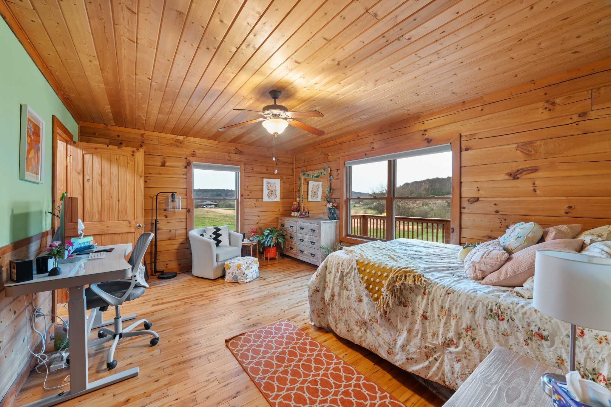 2063 Kennedy Creek Rd Property Photo 44