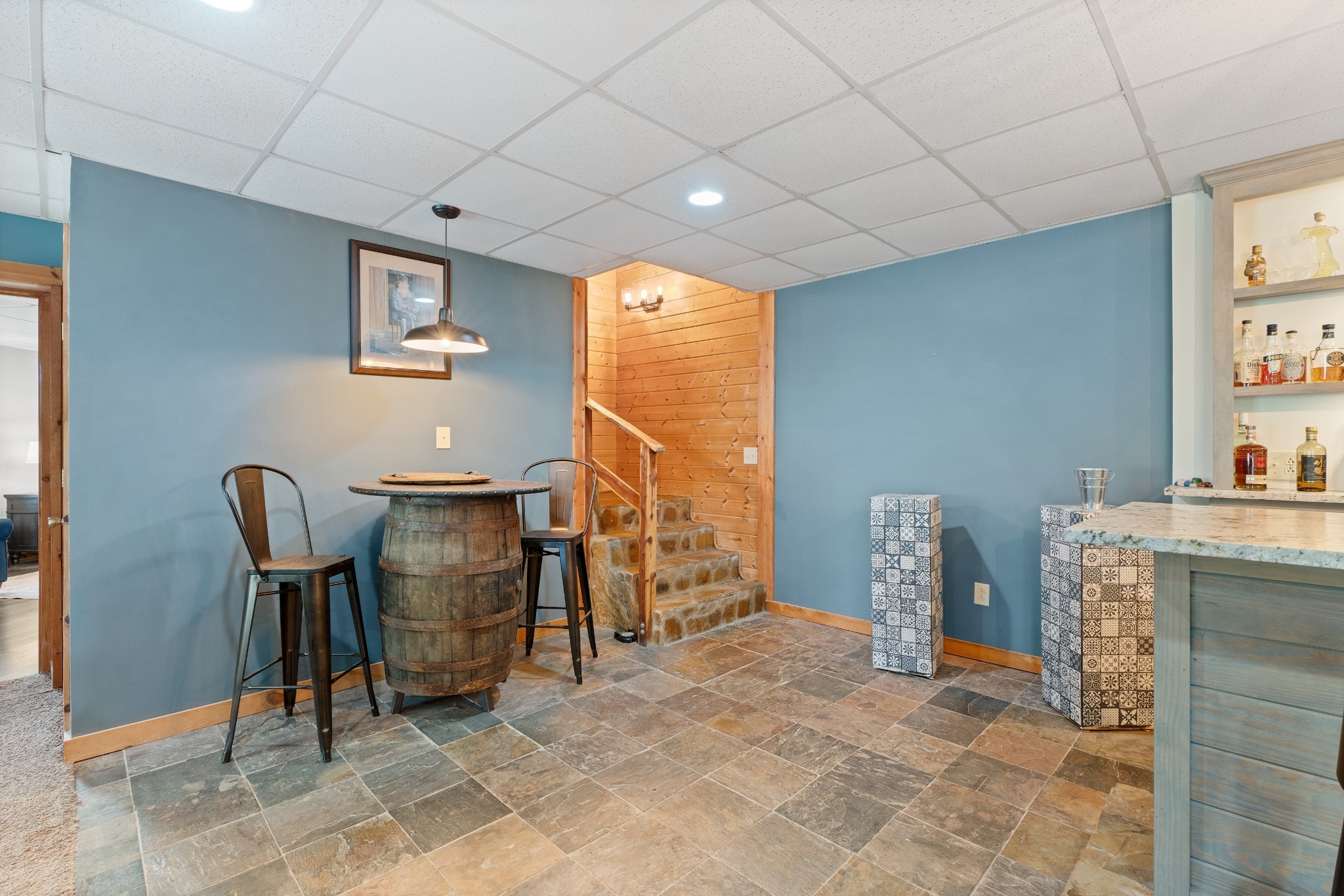 2063 Kennedy Creek Rd Property Photo 47