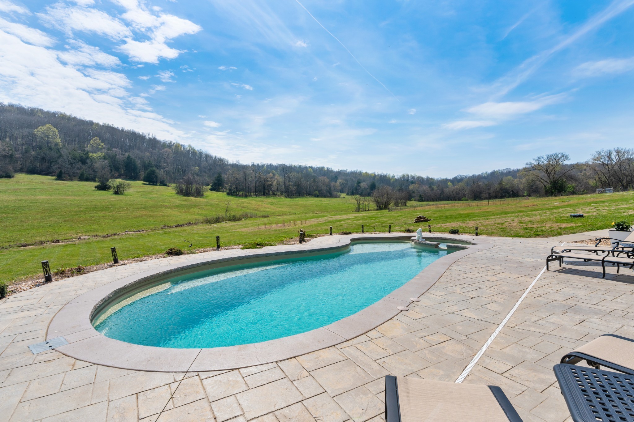 2063 Kennedy Creek Rd Property Photo 61