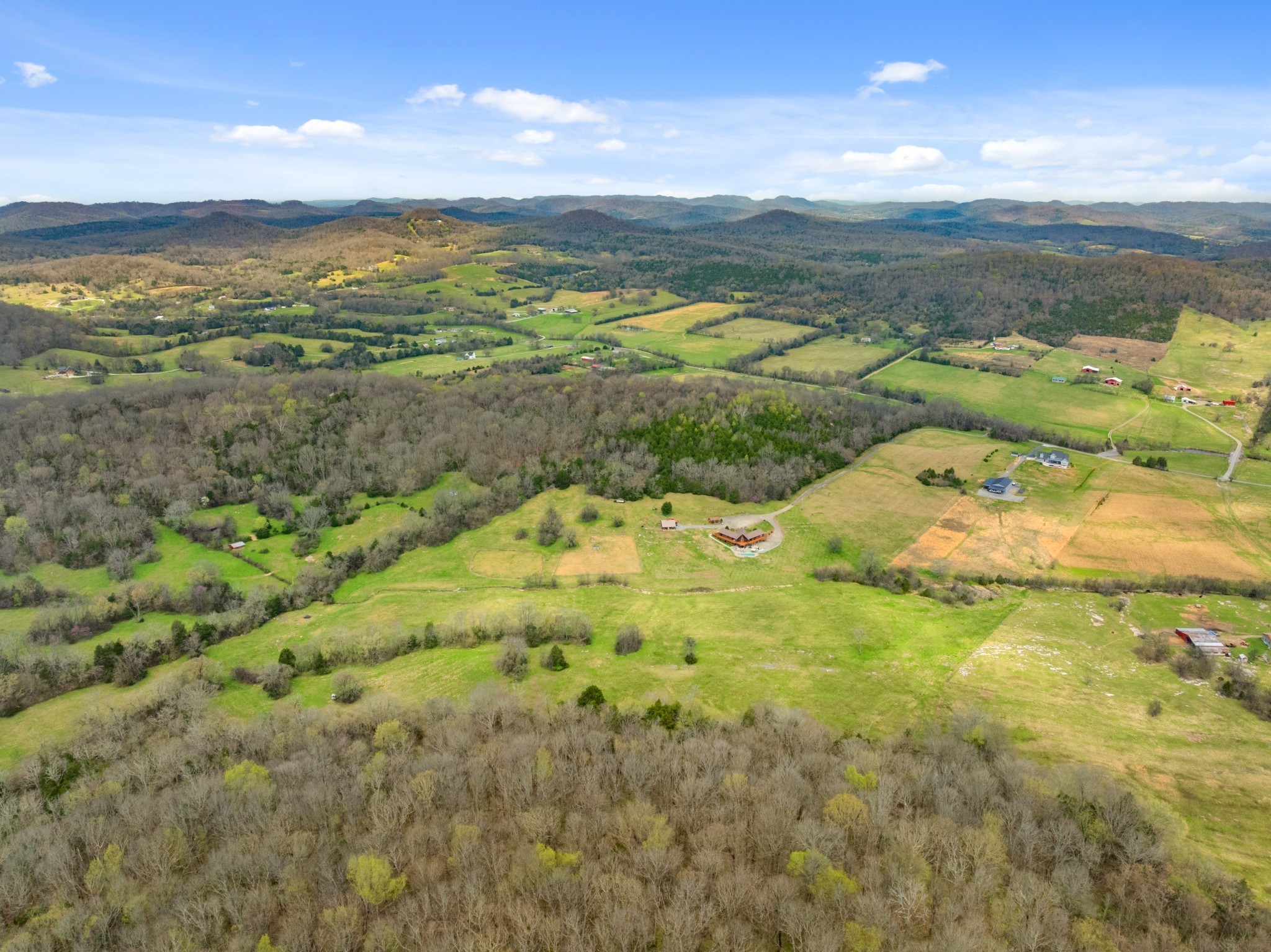 2063 Kennedy Creek Rd Property Photo 69