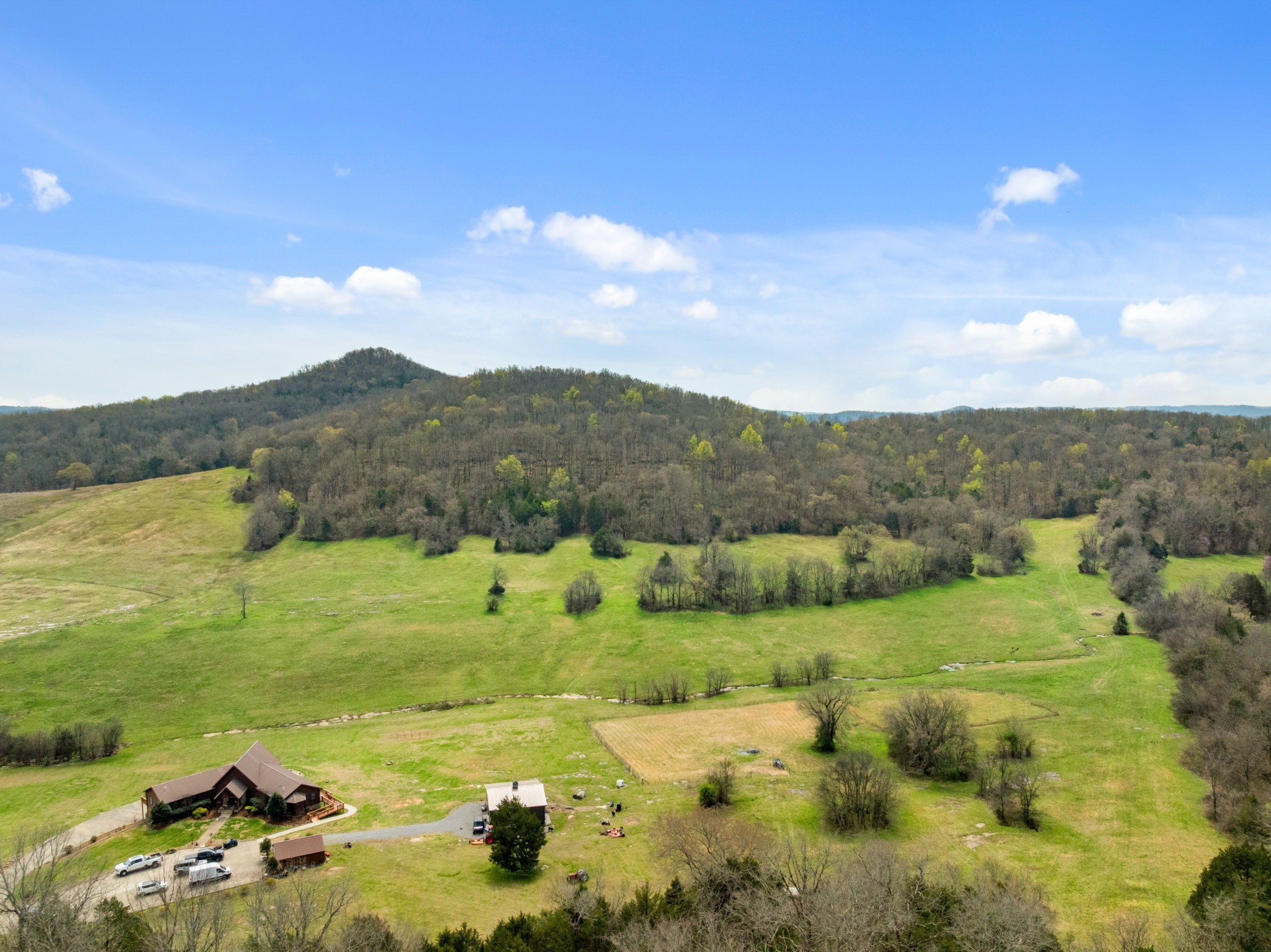 2063 Kennedy Creek Rd Property Photo 70