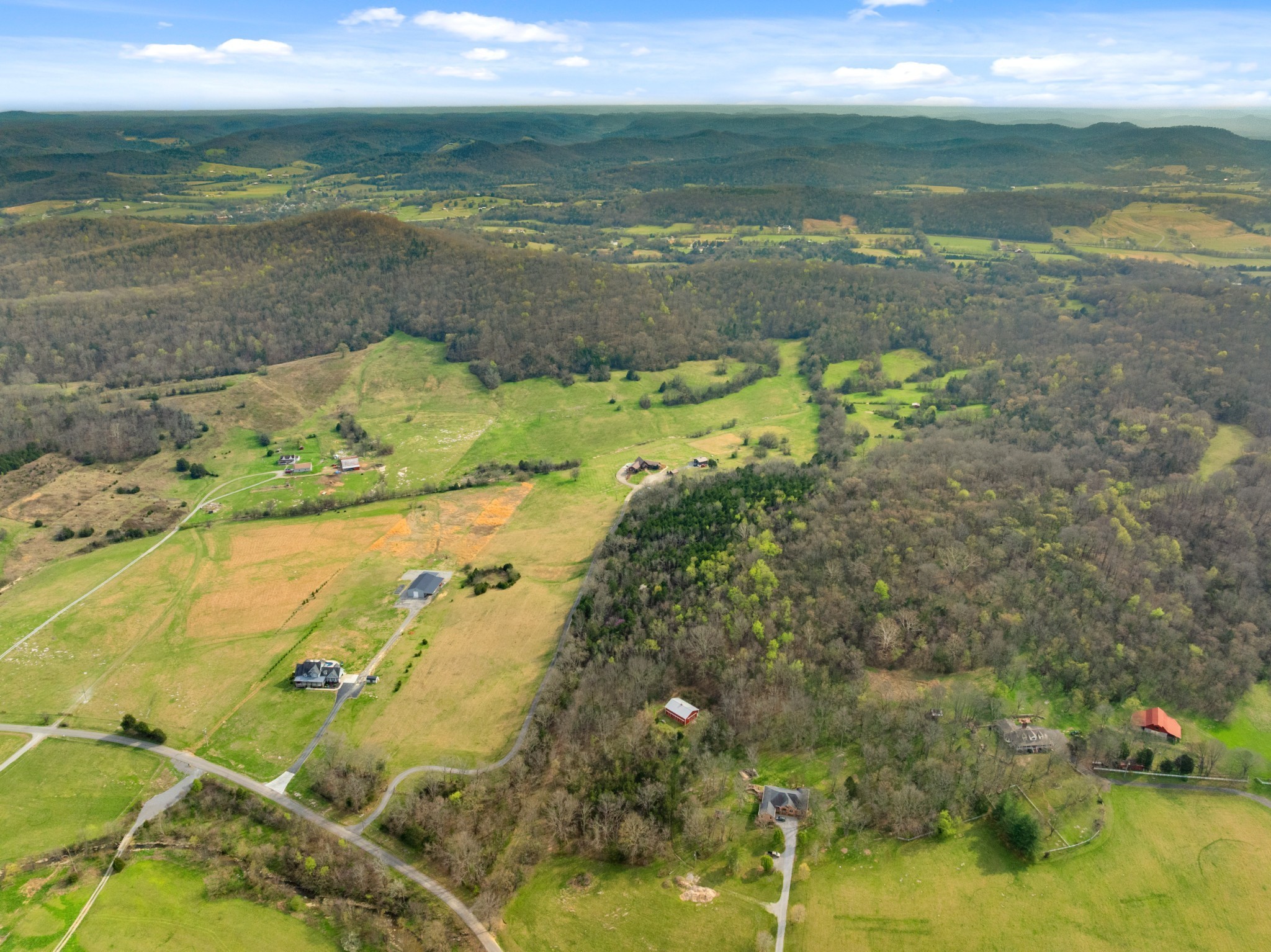 2063 Kennedy Creek Rd Property Photo 76