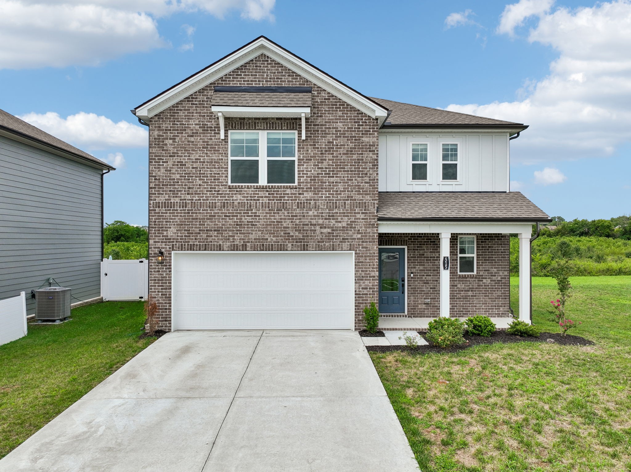 515 Forsberg Ct