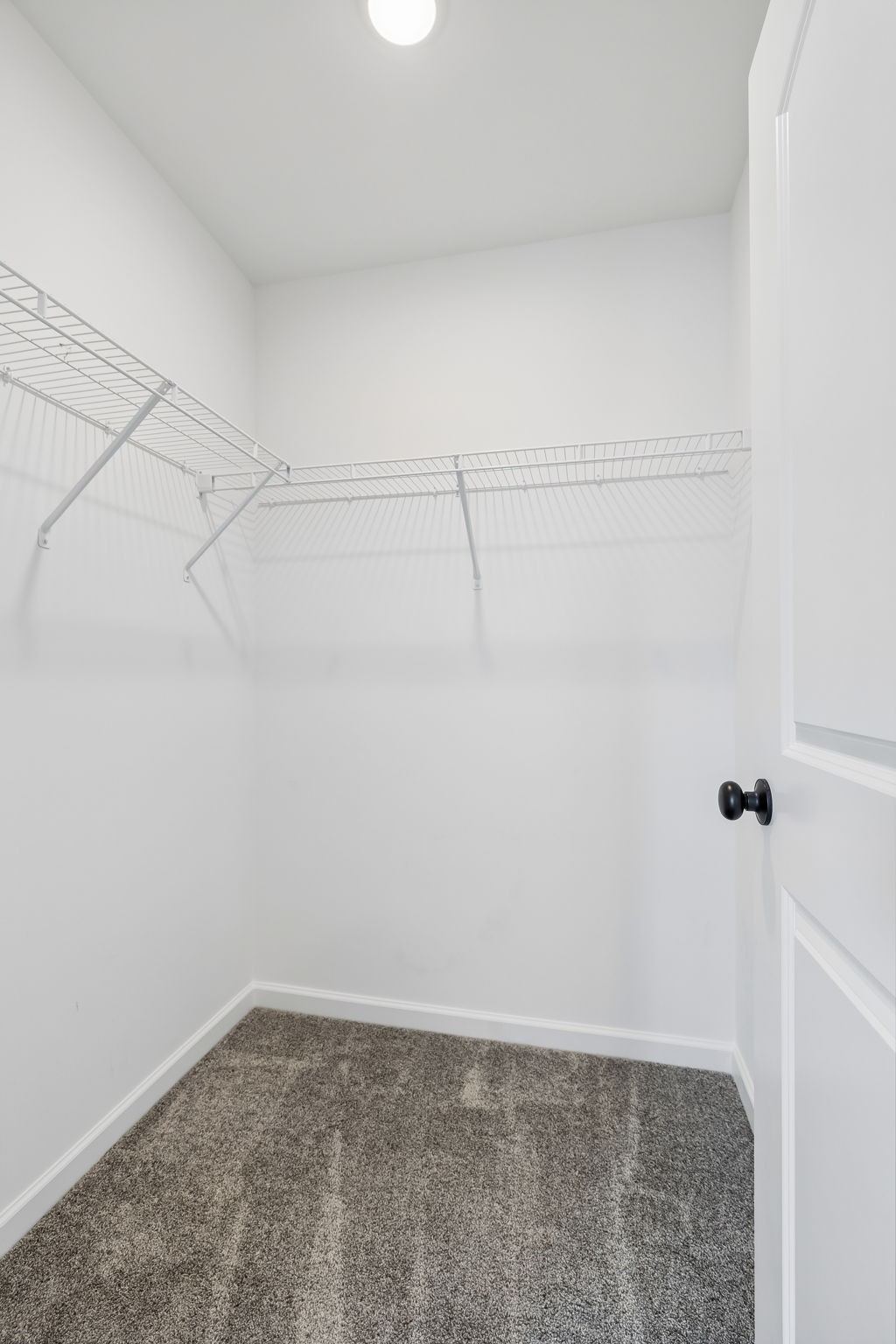 515 Forsberg Ct Property Photo 33