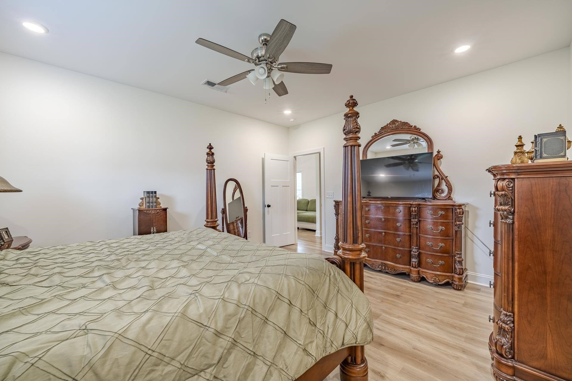 190 Chariot Ln Property Photo 16