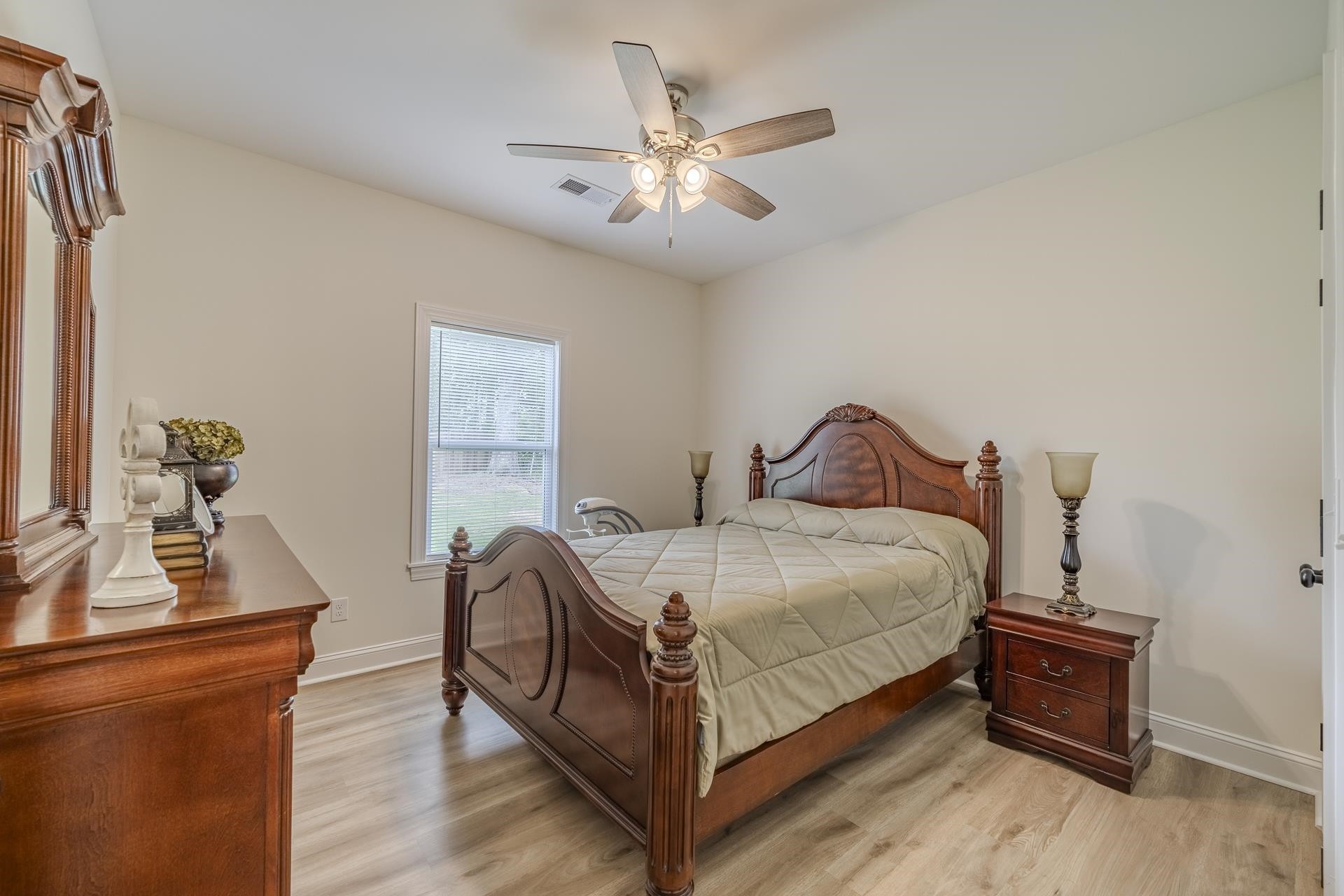 190 Chariot Ln Property Photo 21