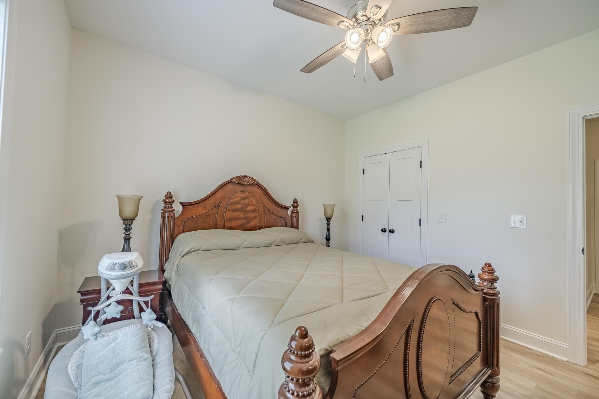 190 Chariot Ln Property Photo 22