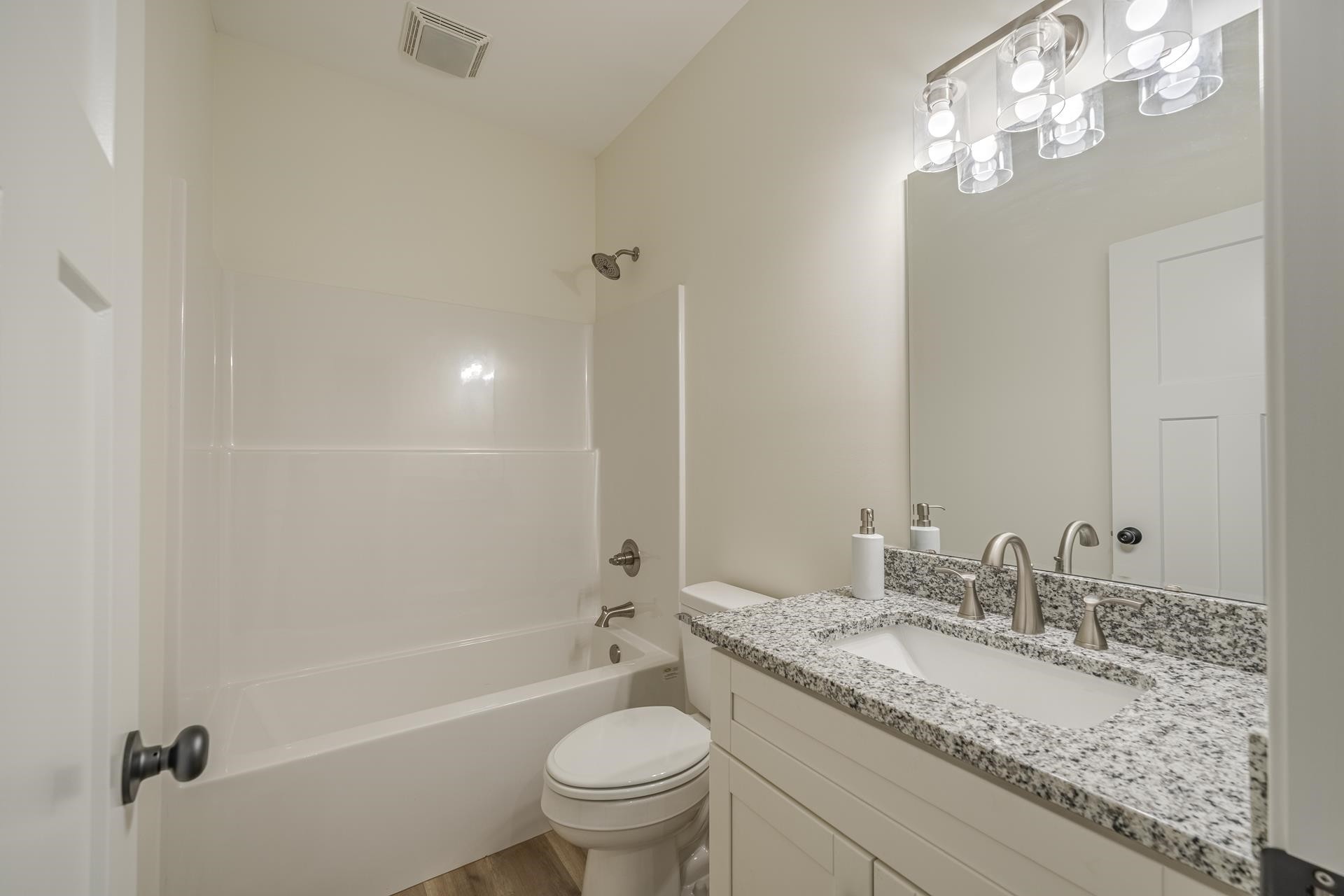 190 Chariot Ln Property Photo 23