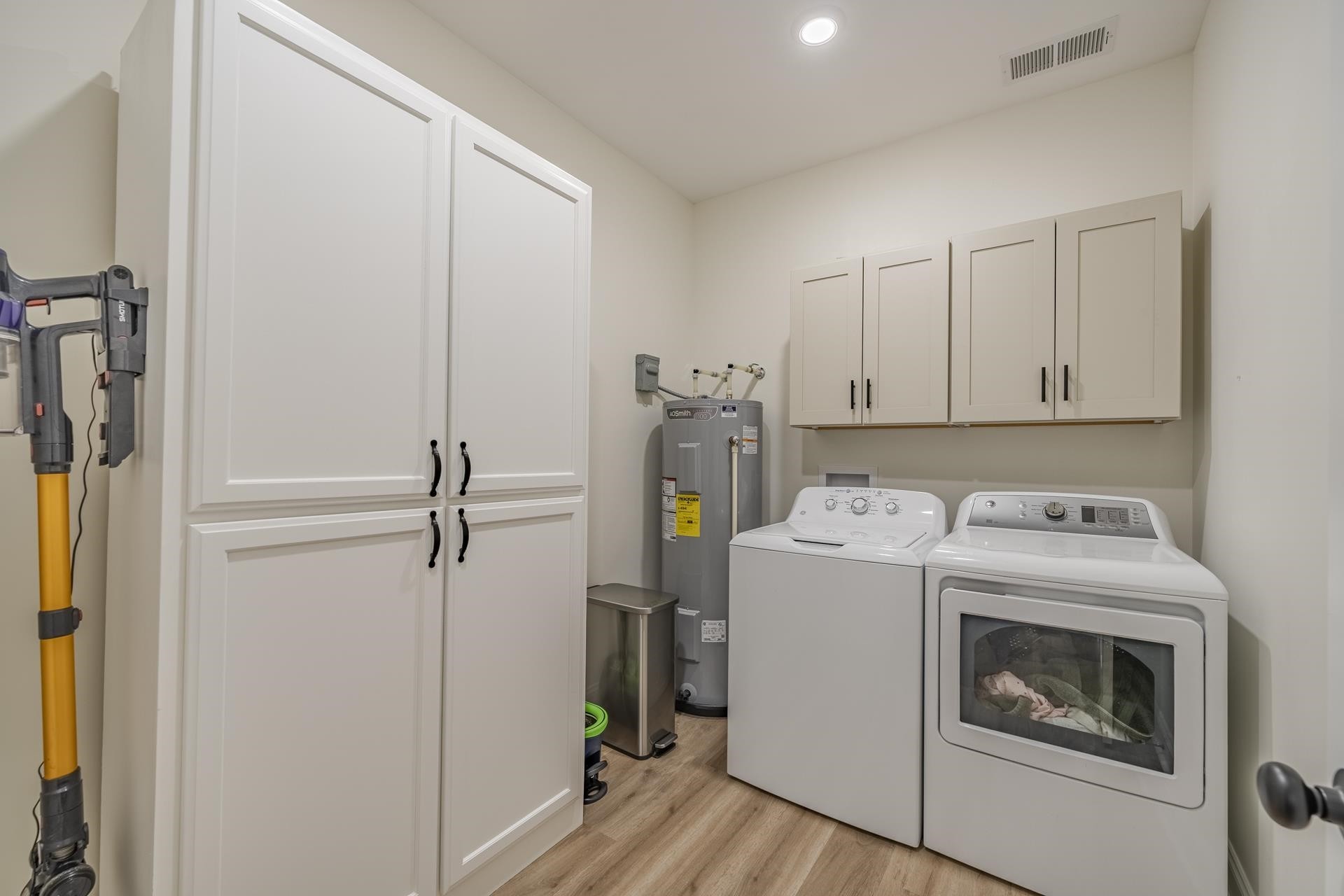 190 Chariot Ln Property Photo 24