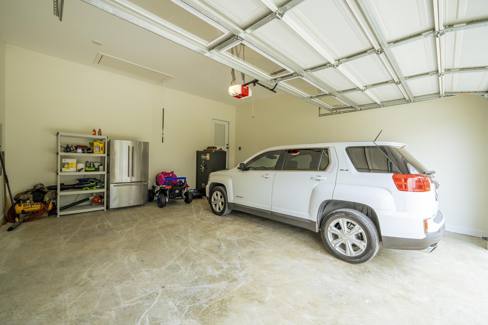190 Chariot Ln Property Photo 25
