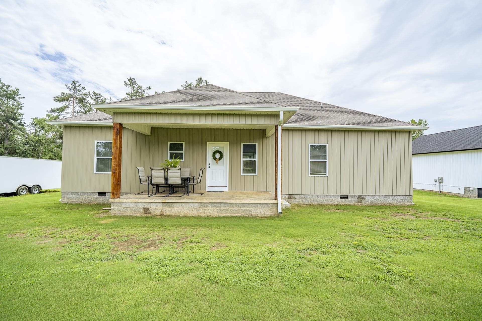 190 Chariot Ln Property Photo 26