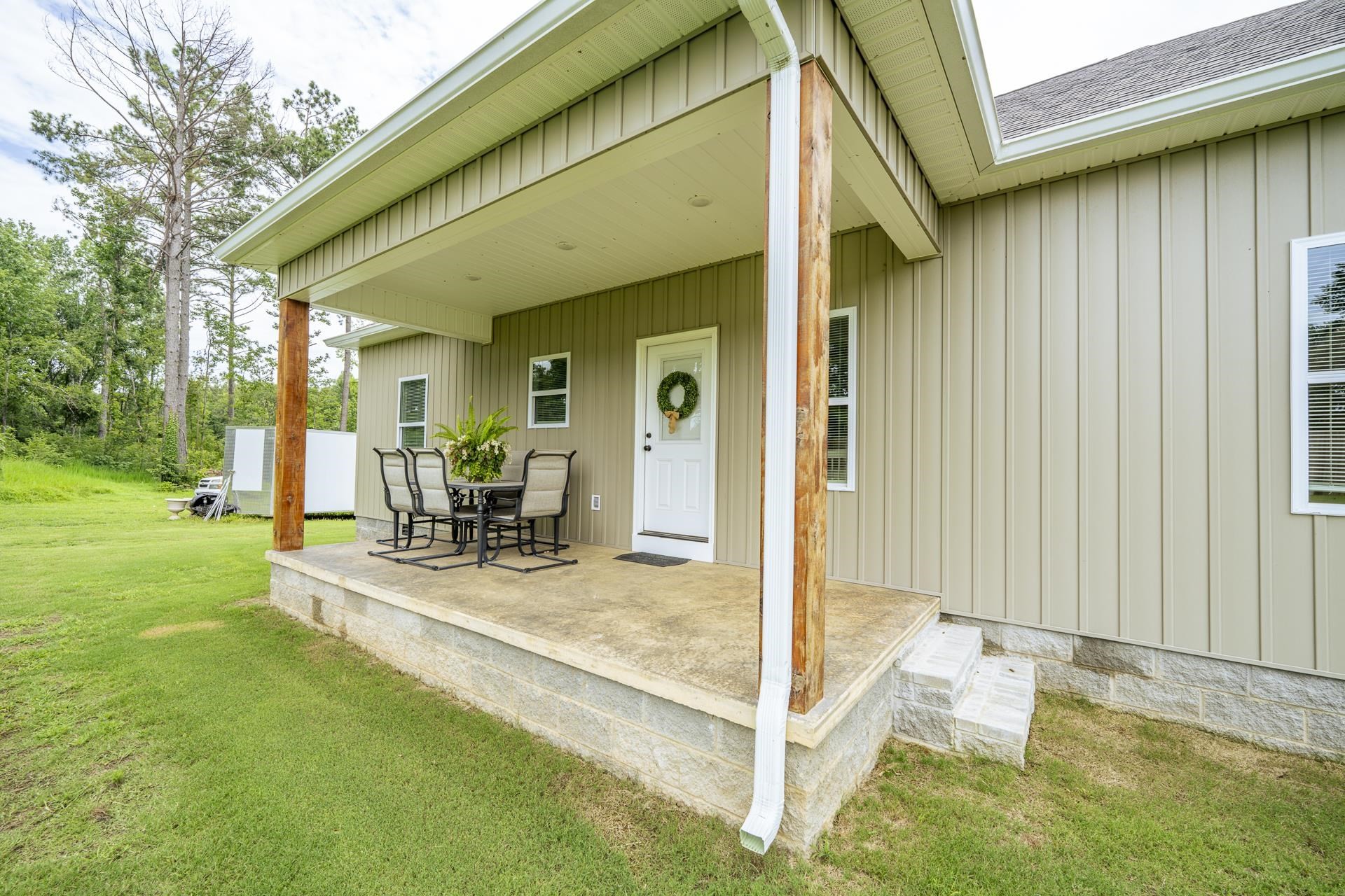 190 Chariot Ln Property Photo 27