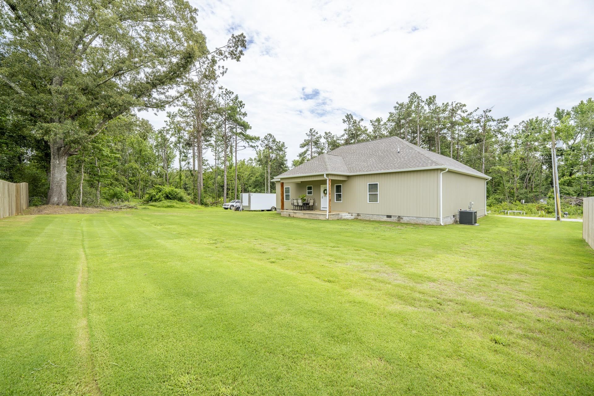 190 Chariot Ln Property Photo 28