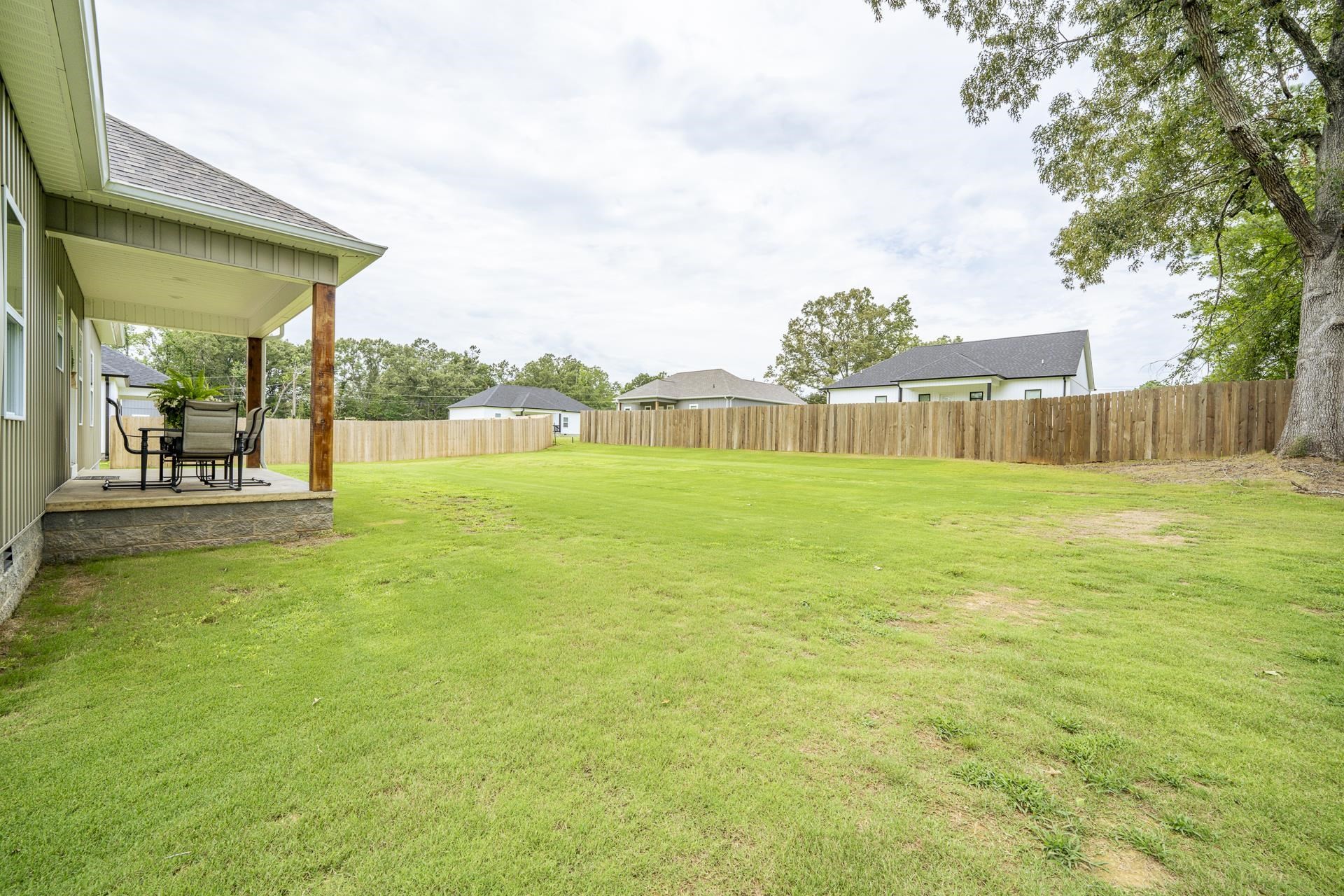 190 Chariot Ln Property Photo 29