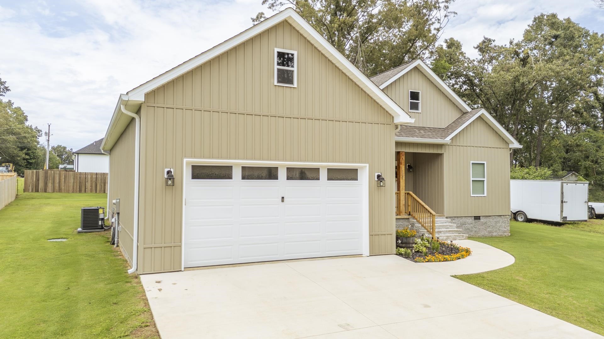 190 Chariot Ln Property Photo 33