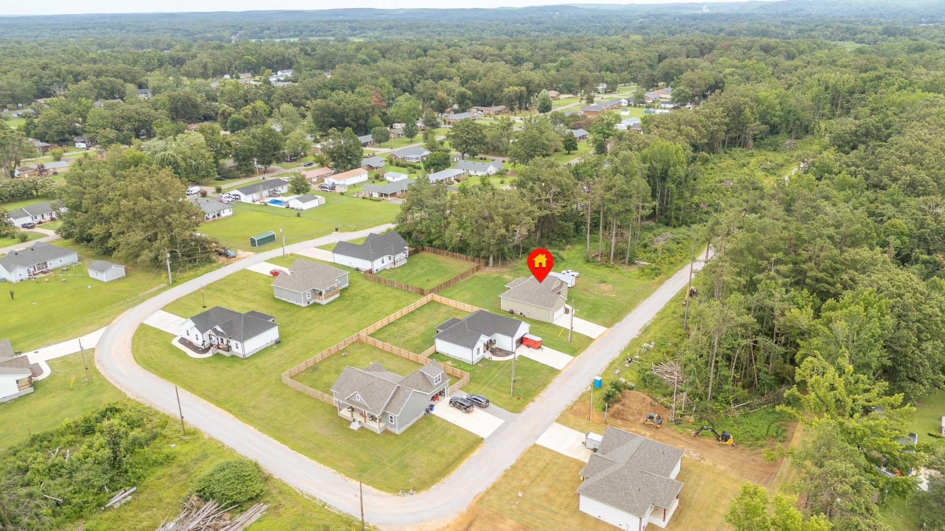 190 Chariot Ln Property Photo 34