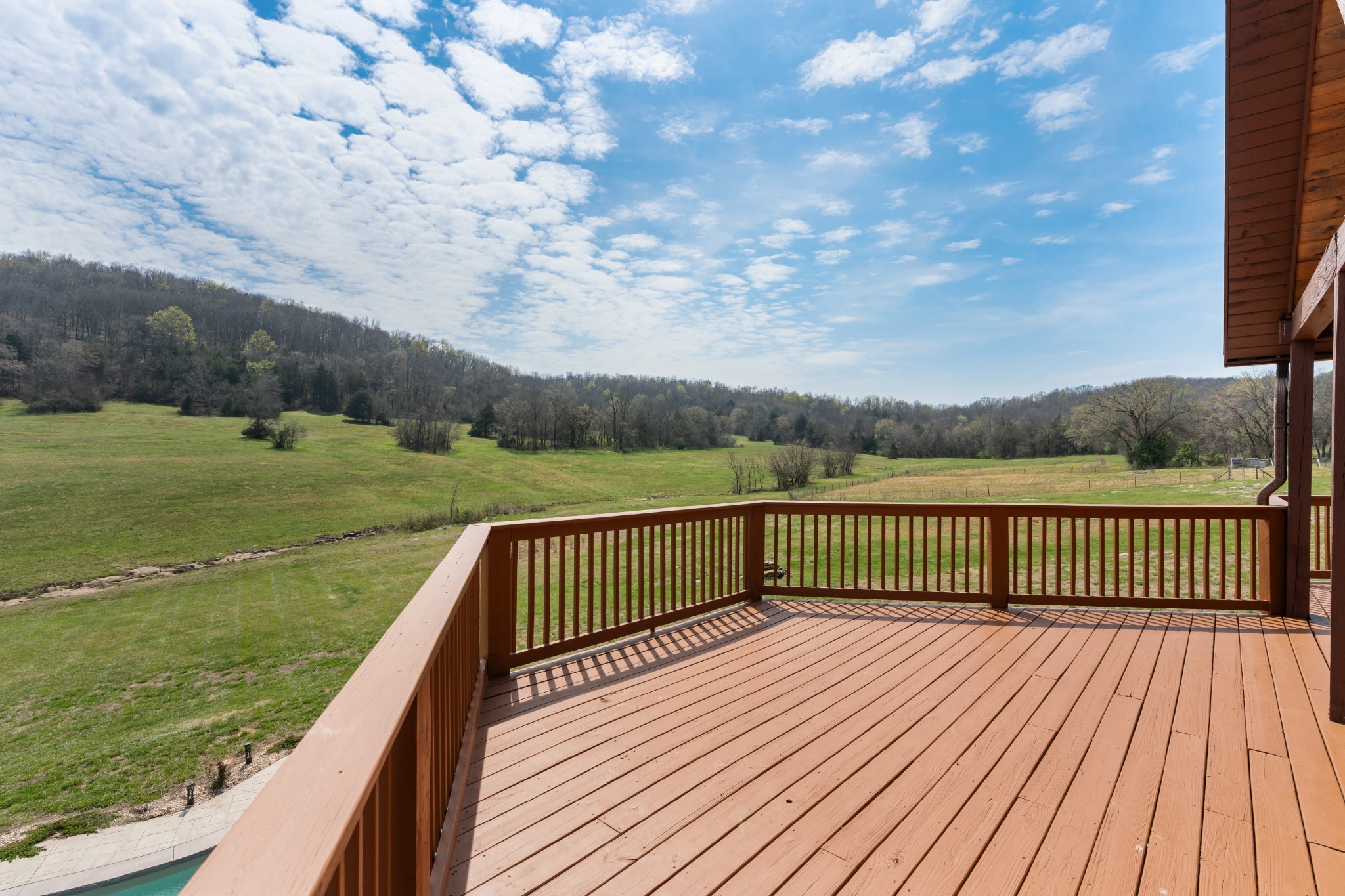 2063 Kennedy Creek Rd Property Photo 11