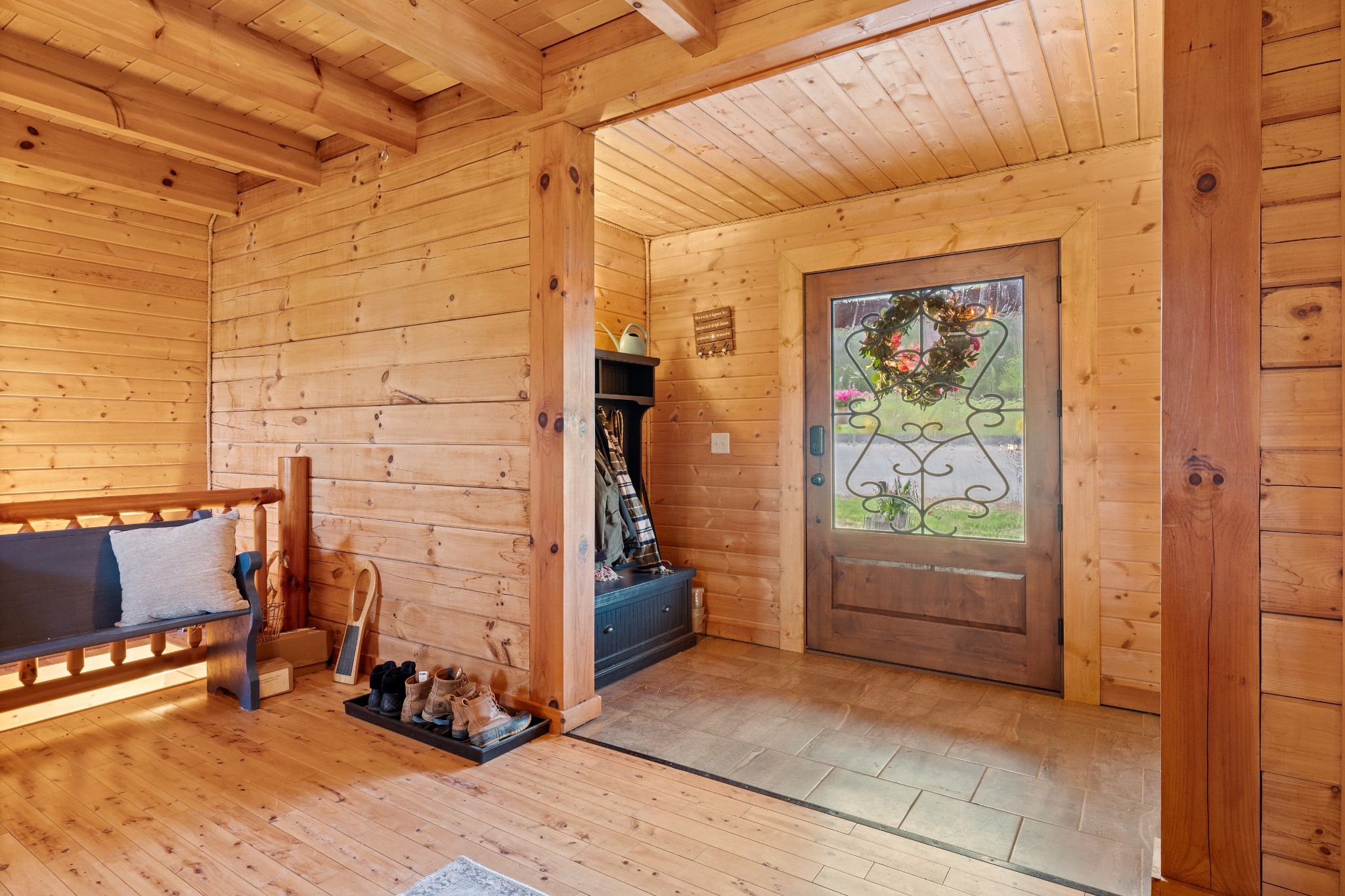 2063 Kennedy Creek Rd Property Photo 15