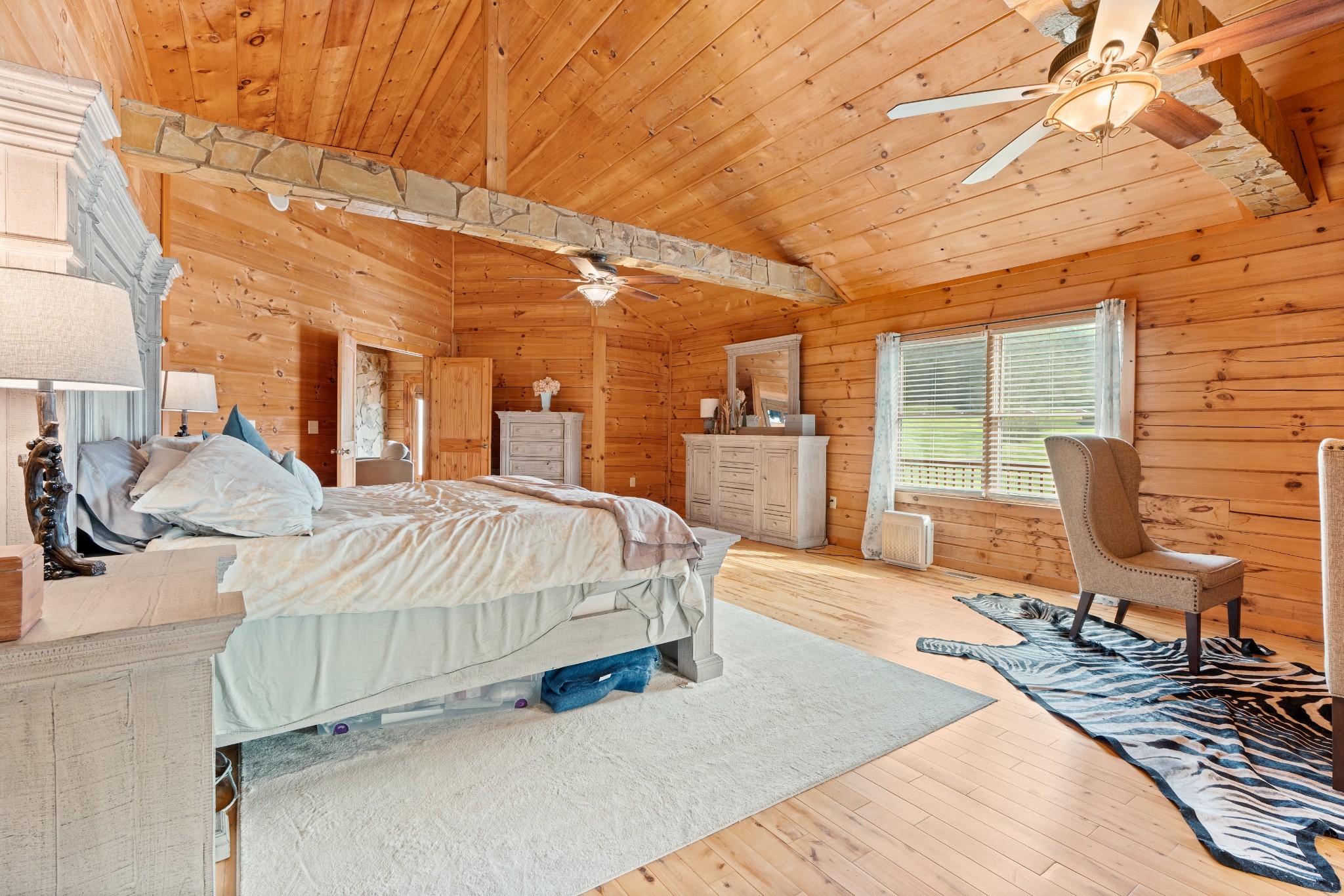 2063 Kennedy Creek Rd Property Photo 29