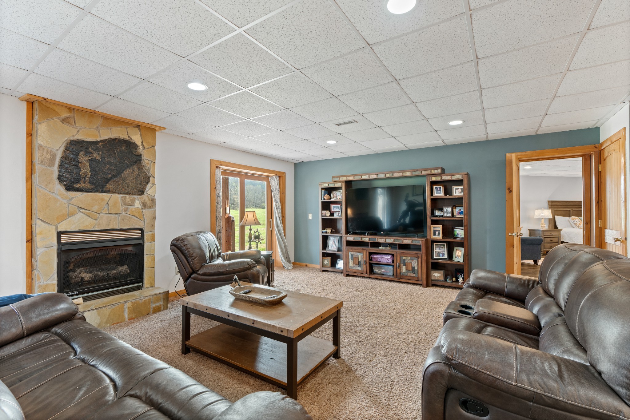 2063 Kennedy Creek Rd Property Photo 40