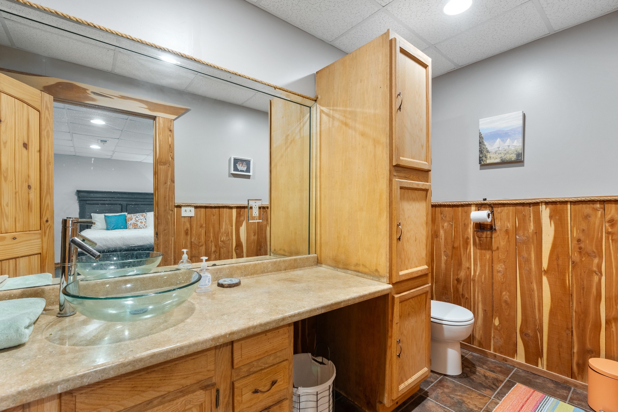 2063 Kennedy Creek Rd Property Photo 43