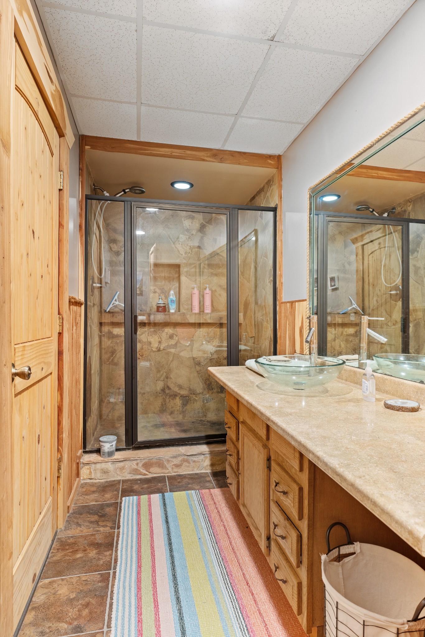 2063 Kennedy Creek Rd Property Photo 44