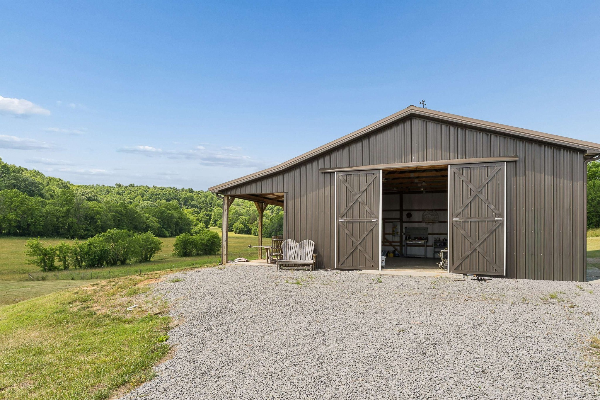 2063 Kennedy Creek Rd Property Photo 55