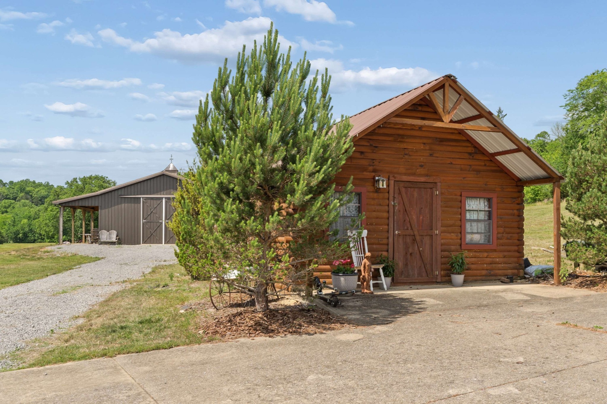 2063 Kennedy Creek Rd Property Photo 62