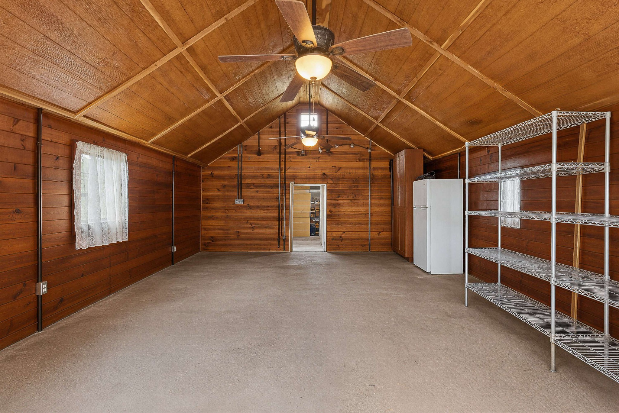 2063 Kennedy Creek Rd Property Photo 63