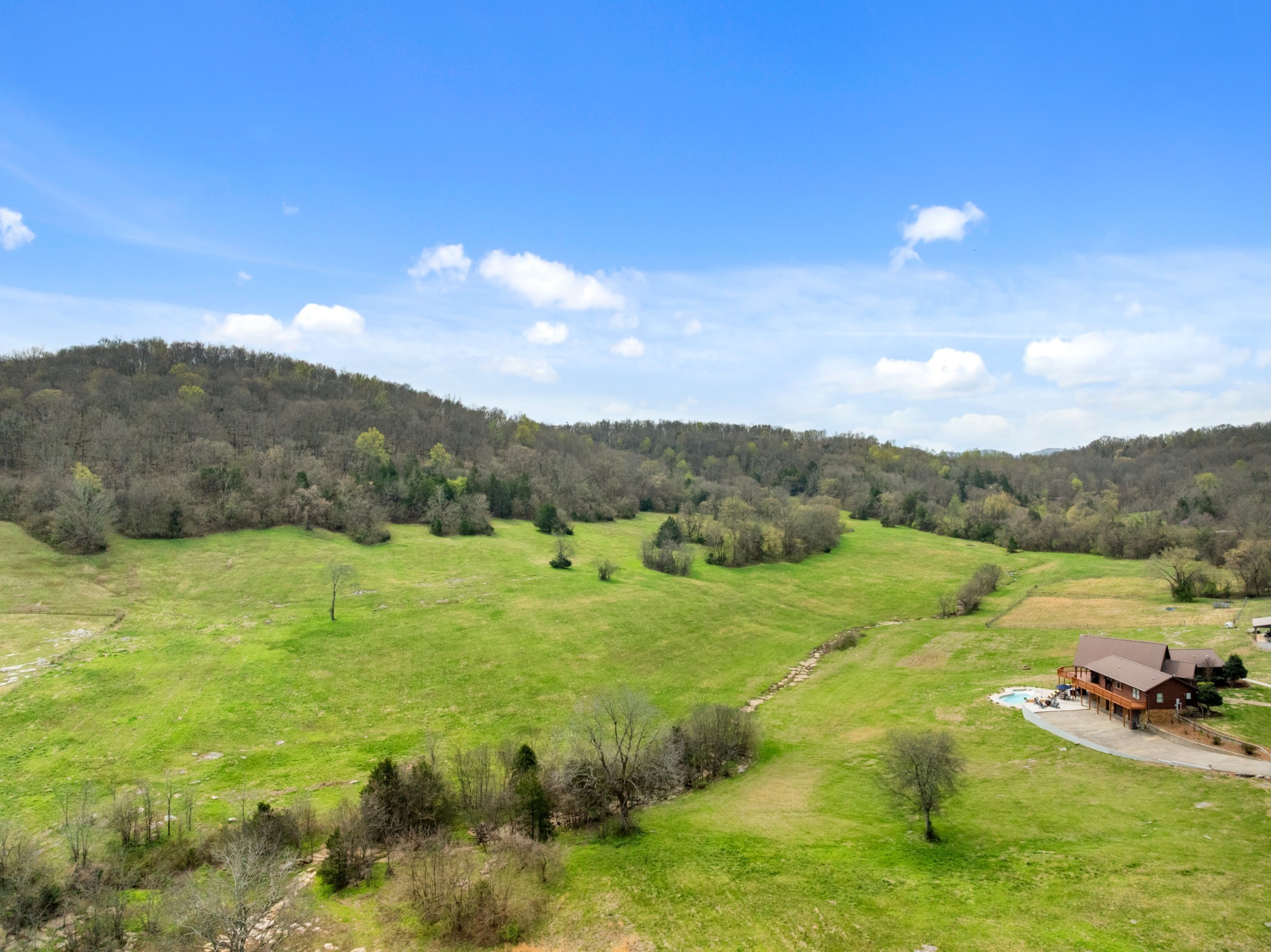 2063 Kennedy Creek Rd Property Photo 67