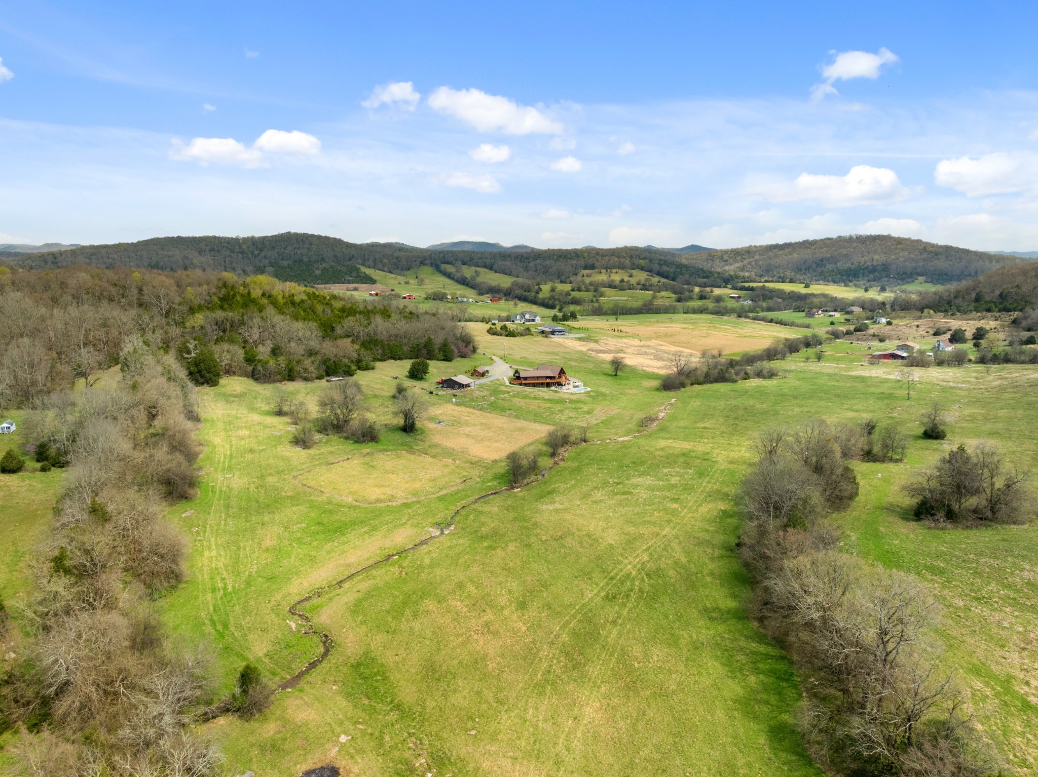 2063 Kennedy Creek Rd Property Photo 69