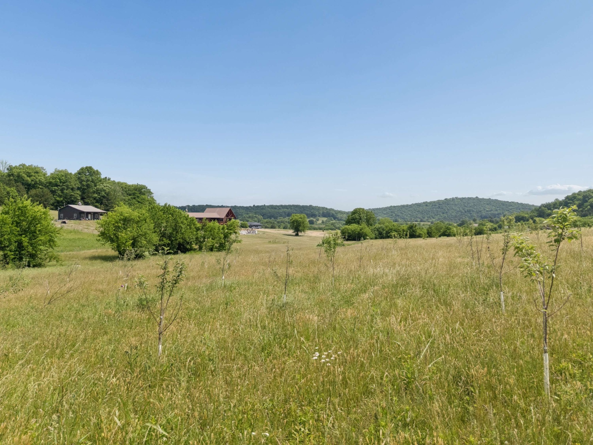 2063 Kennedy Creek Rd Property Photo 79